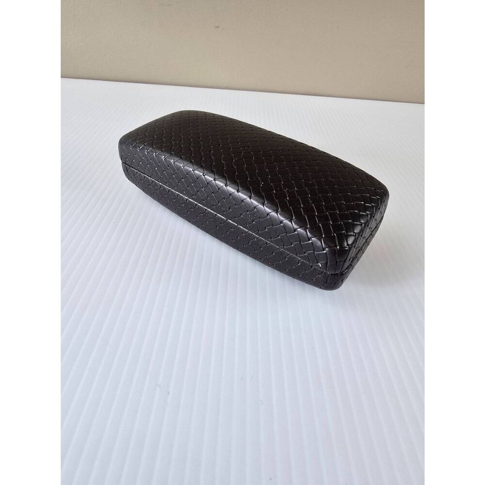 Cole Haan Sunglasses Case **CASE ONLY**
